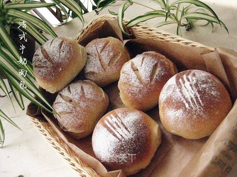 https://i3i620.meishichina.com/attachment/recipe/2014/11/02/201411021414900879470.jpg?x-oss-process=style/p800的做法