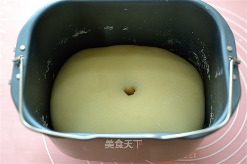 https://i3i620.meishichina.com/attachment/recipe/2014/11/02/201411021414912880368.jpg?x-oss-process=style/p800的做法