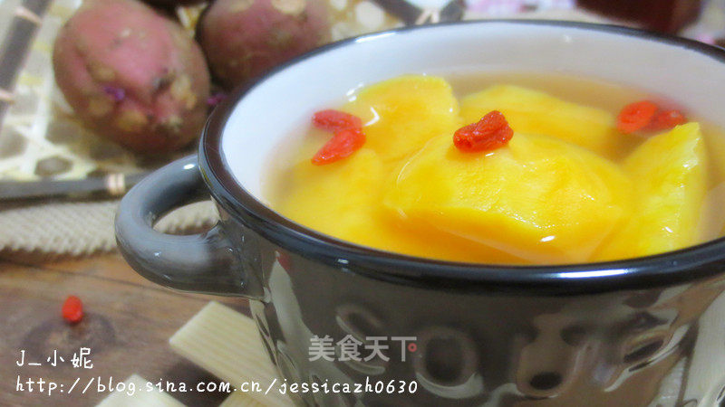 https://i3i620.meishichina.com/attachment/recipe/2014/11/02/201411021414918469964.jpg?x-oss-process=style/p800的做法