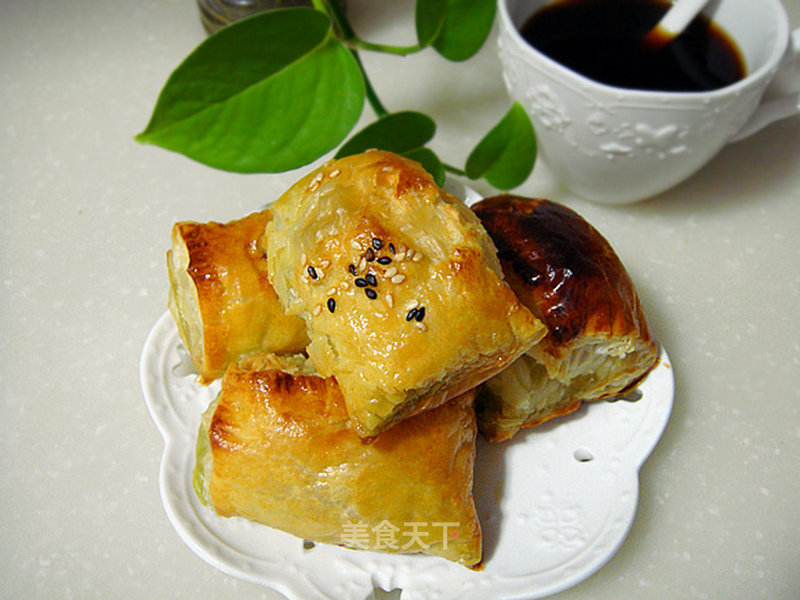 https://i3i620.meishichina.com/attachment/recipe/2014/11/02/201411021414935745172.jpg?x-oss-process=style/p800的做法