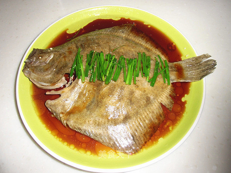 https://i3i620.meishichina.com/attachment/recipe/2014/11/03/201411031414970295567.jpg?x-oss-process=style/p800的做法