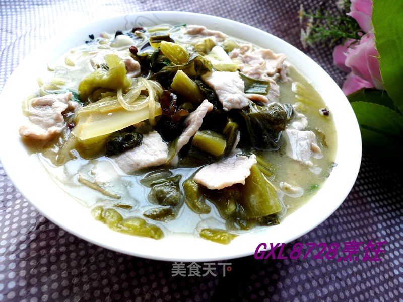 https://i3i620.meishichina.com/attachment/recipe/2014/11/03/201411031414995618998.jpg?x-oss-process=style/p800的做法