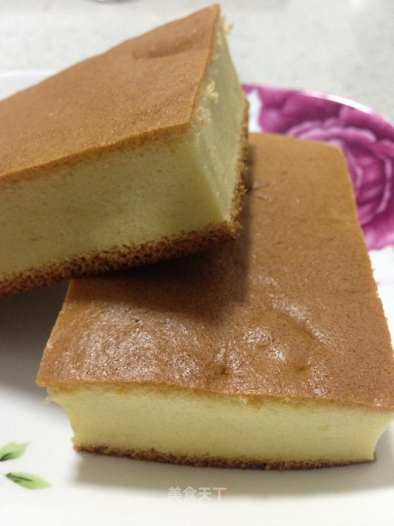 https://i3i620.meishichina.com/attachment/recipe/2014/11/03/201411031415000303603.jpg?x-oss-process=style/p800的做法
