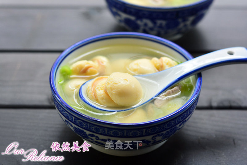 https://i3i620.meishichina.com/attachment/recipe/2014/11/03/201411031415001360929.jpg?x-oss-process=style/p800的做法