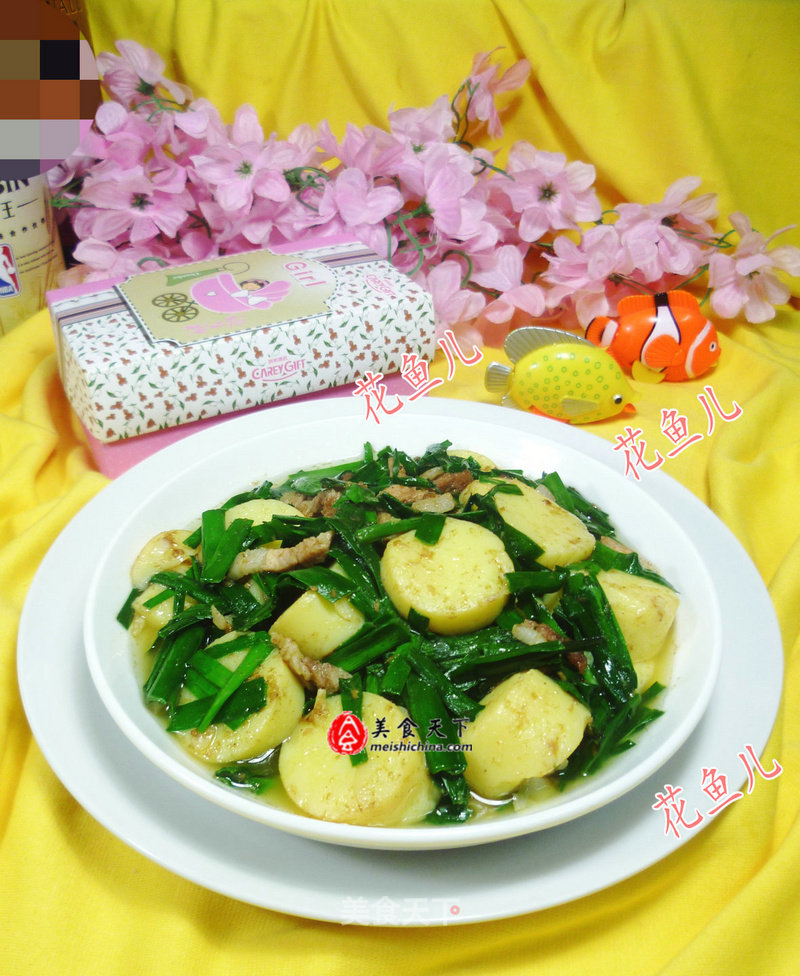 https://i3i620.meishichina.com/attachment/recipe/2014/11/03/201411031415001587132.jpg?x-oss-process=style/p800的做法