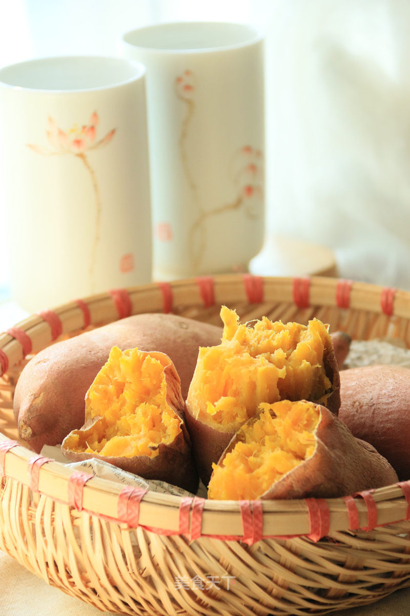https://i3i620.meishichina.com/attachment/recipe/2014/11/03/201411031415004811968.jpg?x-oss-process=style/p800的做法