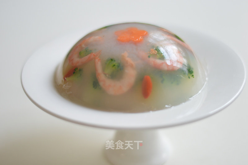 https://i3i620.meishichina.com/attachment/recipe/2014/11/04/201411041415065747145.jpg?x-oss-process=style/p800的做法