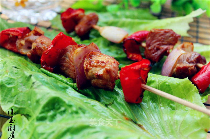 https://i3i620.meishichina.com/attachment/recipe/2014/11/05/201411051415176245371.jpg?x-oss-process=style/p800的做法