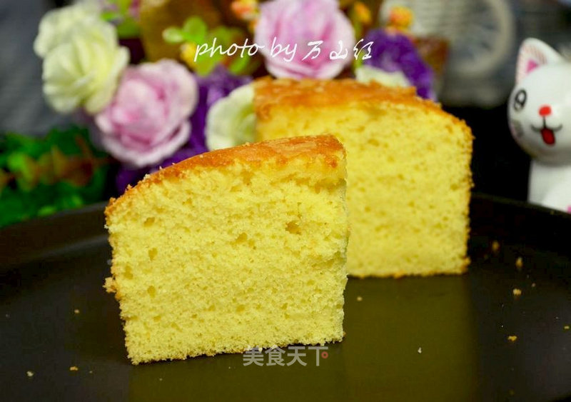 https://i3i620.meishichina.com/attachment/recipe/2014/11/05/201411051415177367573.jpg?x-oss-process=style/p800的做法