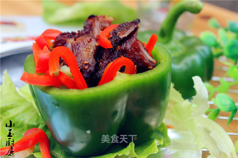 https://i3i620.meishichina.com/attachment/recipe/2014/11/05/201411051415178070762.jpg?x-oss-process=style/p800的做法
