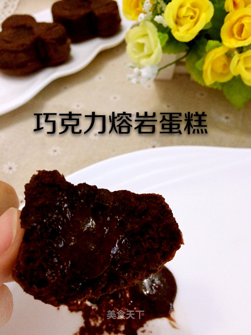 https://i3i620.meishichina.com/attachment/recipe/2014/11/05/201411051415194258977.jpg?x-oss-process=style/p800的做法