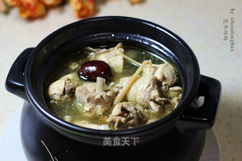 https://i3i620.meishichina.com/attachment/recipe/2014/11/05/201411051415195020923.jpg?x-oss-process=style/p800的做法
