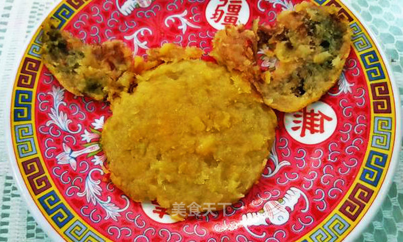 https://i3i620.meishichina.com/attachment/recipe/2014/11/06/201411061415234484370.jpg?x-oss-process=style/p800的做法