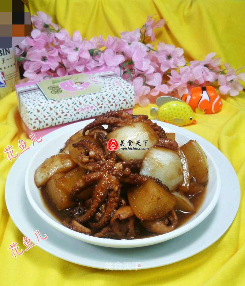 https://i3i620.meishichina.com/attachment/recipe/2014/11/06/201411061415261625847.jpg?x-oss-process=style/p800的做法