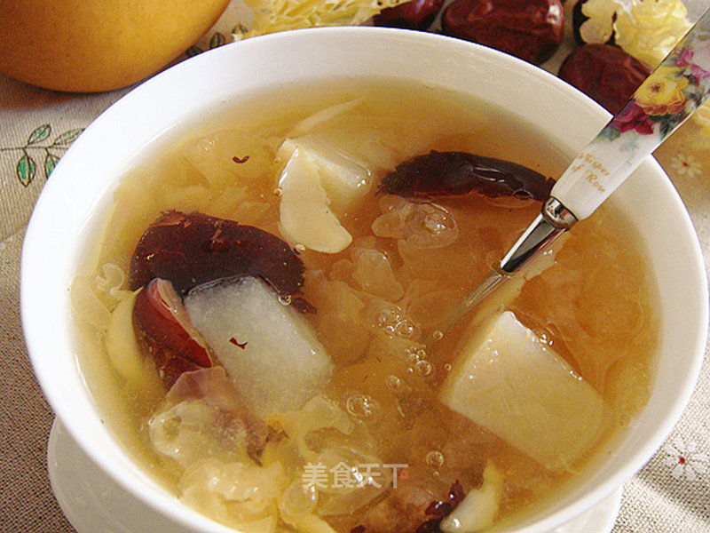 https://i3i620.meishichina.com/attachment/recipe/2014/11/06/201411061415284402599.jpg?x-oss-process=style/p800的做法