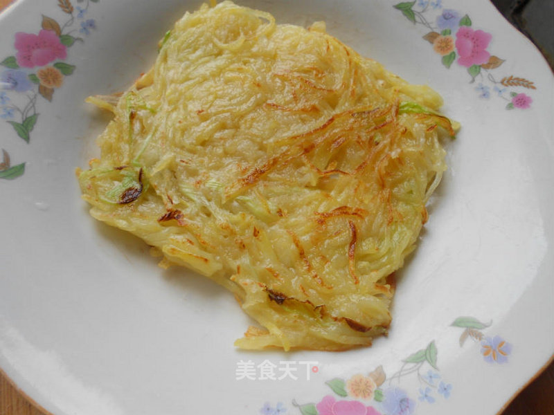 https://i3i620.meishichina.com/attachment/recipe/2014/11/07/201411071415333463857.jpg?x-oss-process=style/p800的做法