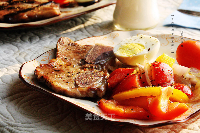 https://i3i620.meishichina.com/attachment/recipe/2014/11/08/201411081415406269751.jpg?x-oss-process=style/p800的做法