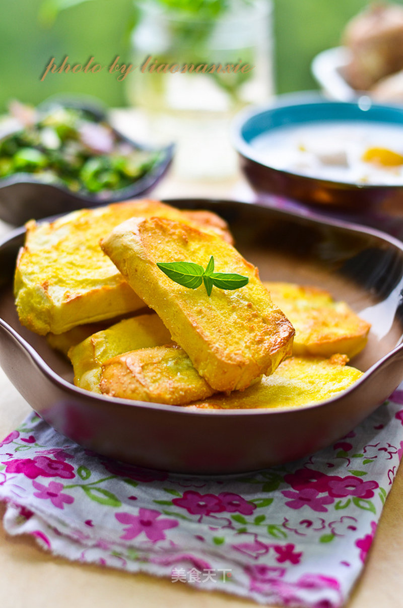https://i3i620.meishichina.com/attachment/recipe/2014/11/08/201411081415430371470.jpg?x-oss-process=style/p800的做法