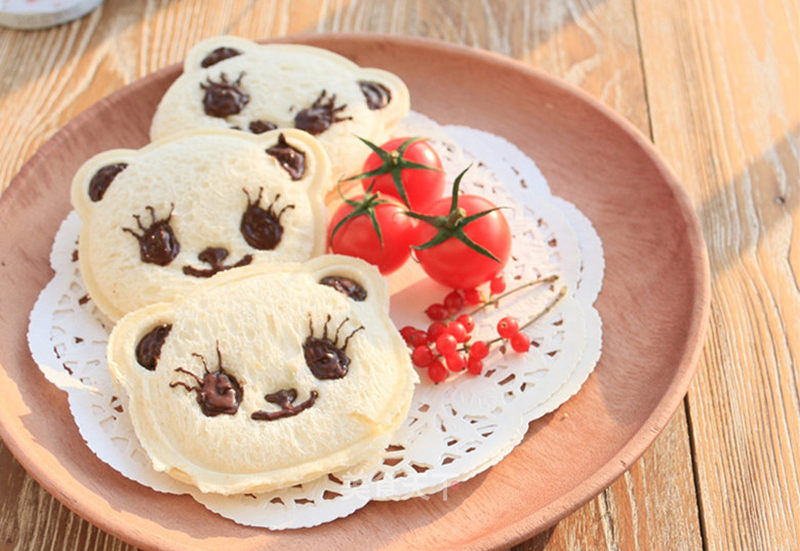 https://i3i620.meishichina.com/attachment/recipe/2014/11/08/201411081415448259783.jpg?x-oss-process=style/p800的做法