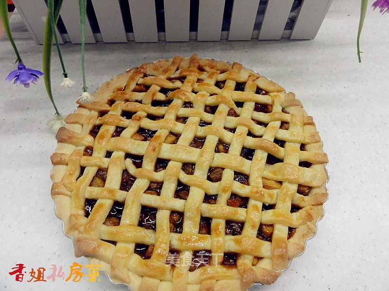 https://i3i620.meishichina.com/attachment/recipe/2014/11/08/201411081415451952609.jpg?x-oss-process=style/p800的做法