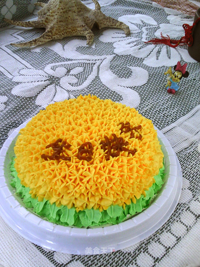 https://i3i620.meishichina.com/attachment/recipe/2014/11/10/201411101415576157966.jpg?x-oss-process=style/p800的做法
