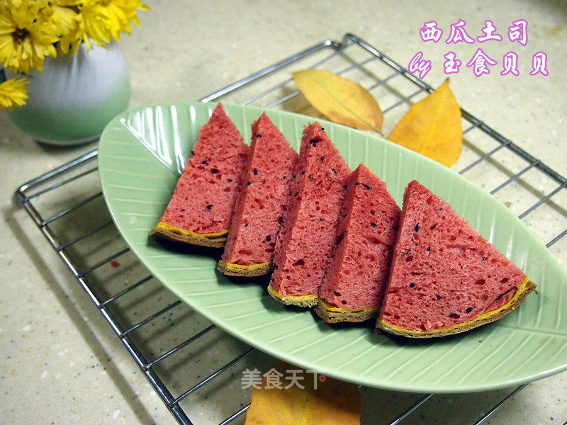 https://i3i620.meishichina.com/attachment/recipe/2014/11/10/201411101415594483136.jpg?x-oss-process=style/p800的做法