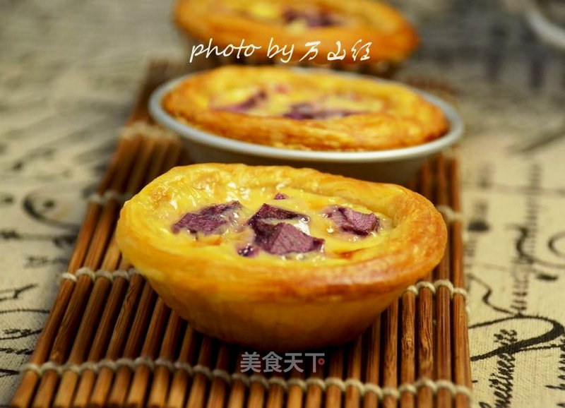 https://i3i620.meishichina.com/attachment/recipe/2014/11/10/201411101415596420452.jpg?x-oss-process=style/p800的做法