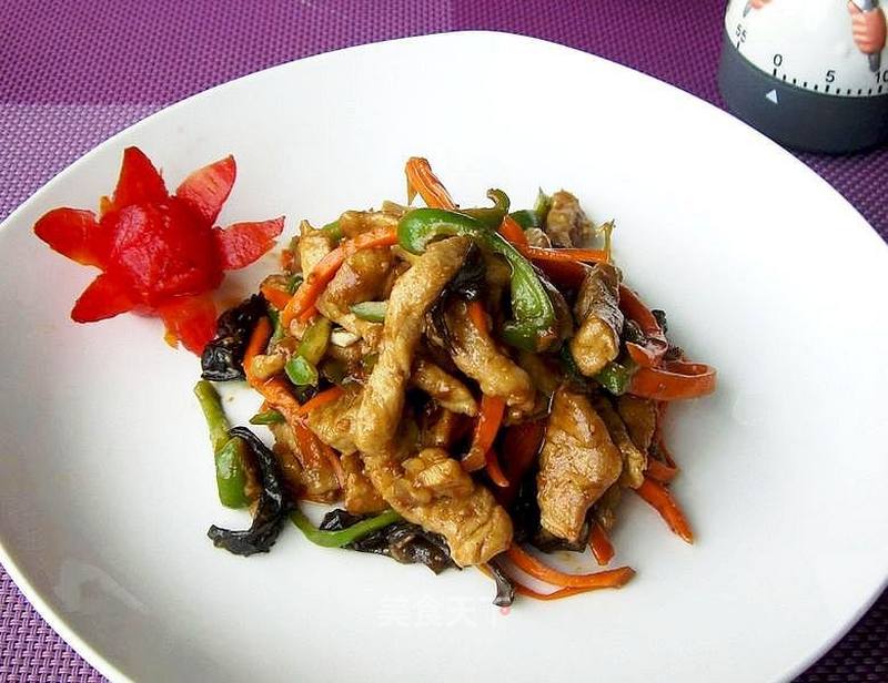 https://i3i620.meishichina.com/attachment/recipe/2014/11/10/201411101415597892111.jpg?x-oss-process=style/p800的做法