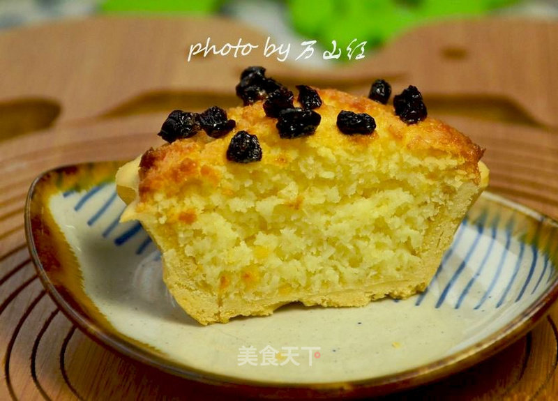 https://i3i620.meishichina.com/attachment/recipe/2014/11/10/201411101415598640690.jpg?x-oss-process=style/p800的做法