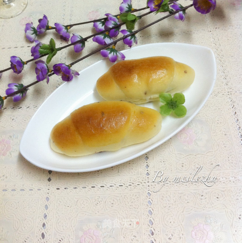 https://i3i620.meishichina.com/attachment/recipe/2014/11/10/201411101415600186897.jpg?x-oss-process=style/p800的做法