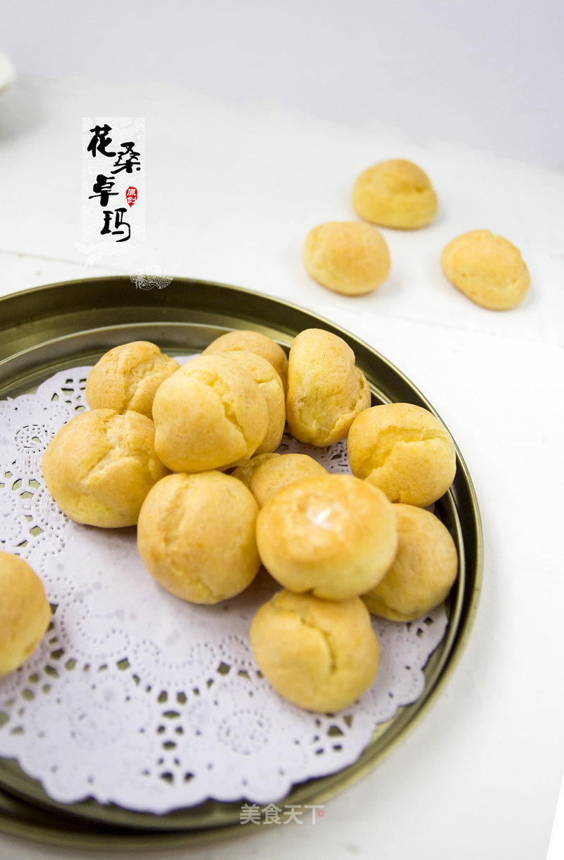 https://i3i620.meishichina.com/attachment/recipe/2014/11/10/201411101415604916461.jpg?x-oss-process=style/p800的做法