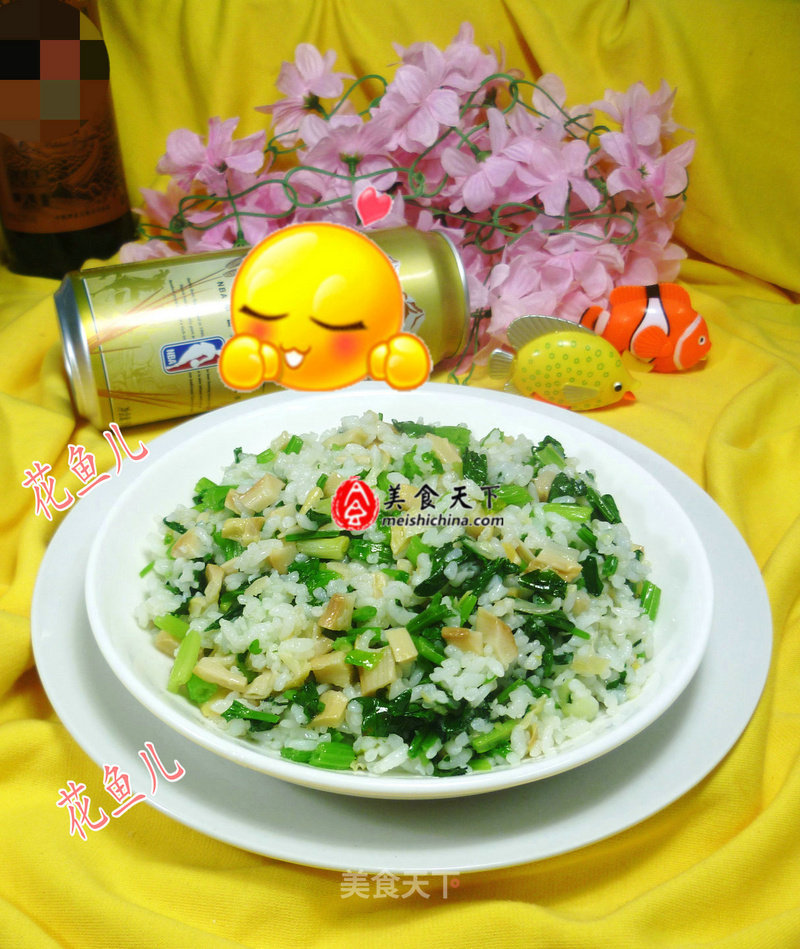 https://i3i620.meishichina.com/attachment/recipe/2014/11/10/201411101415605297649.jpg?x-oss-process=style/p800的做法