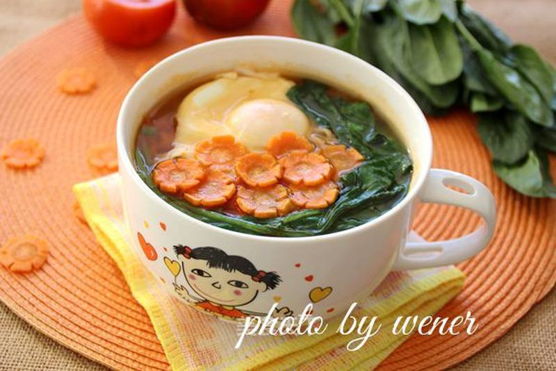 https://i3i620.meishichina.com/attachment/recipe/2014/11/11/201411101415622944648.jpg?x-oss-process=style/p800的做法