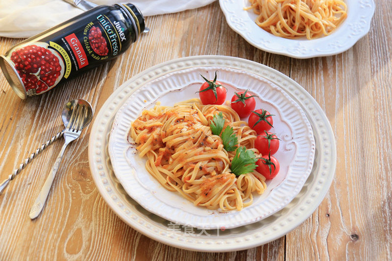 https://i3i620.meishichina.com/attachment/recipe/2014/11/11/201411111415672564997.jpg?x-oss-process=style/p800的做法