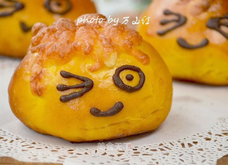 https://i3i620.meishichina.com/attachment/recipe/2014/11/11/201411111415674770423.jpg?x-oss-process=style/p800的做法