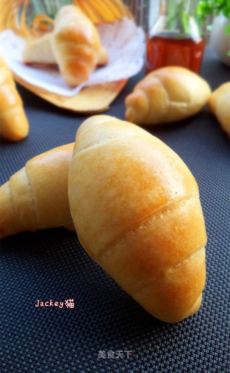 https://i3i620.meishichina.com/attachment/recipe/2014/11/11/201411111415675626293.jpg?x-oss-process=style/p800的做法