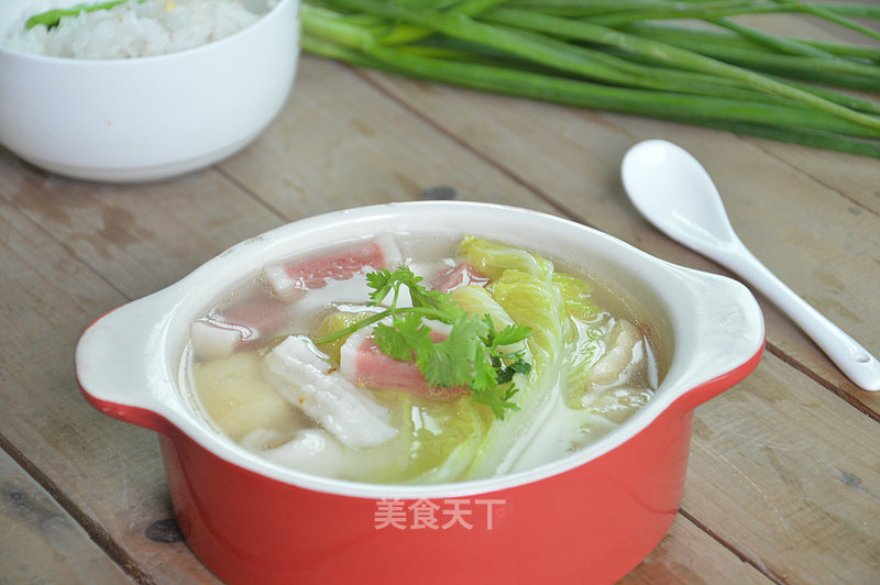 https://i3i620.meishichina.com/attachment/recipe/2014/11/11/201411111415676033970.jpg?x-oss-process=style/p800的做法