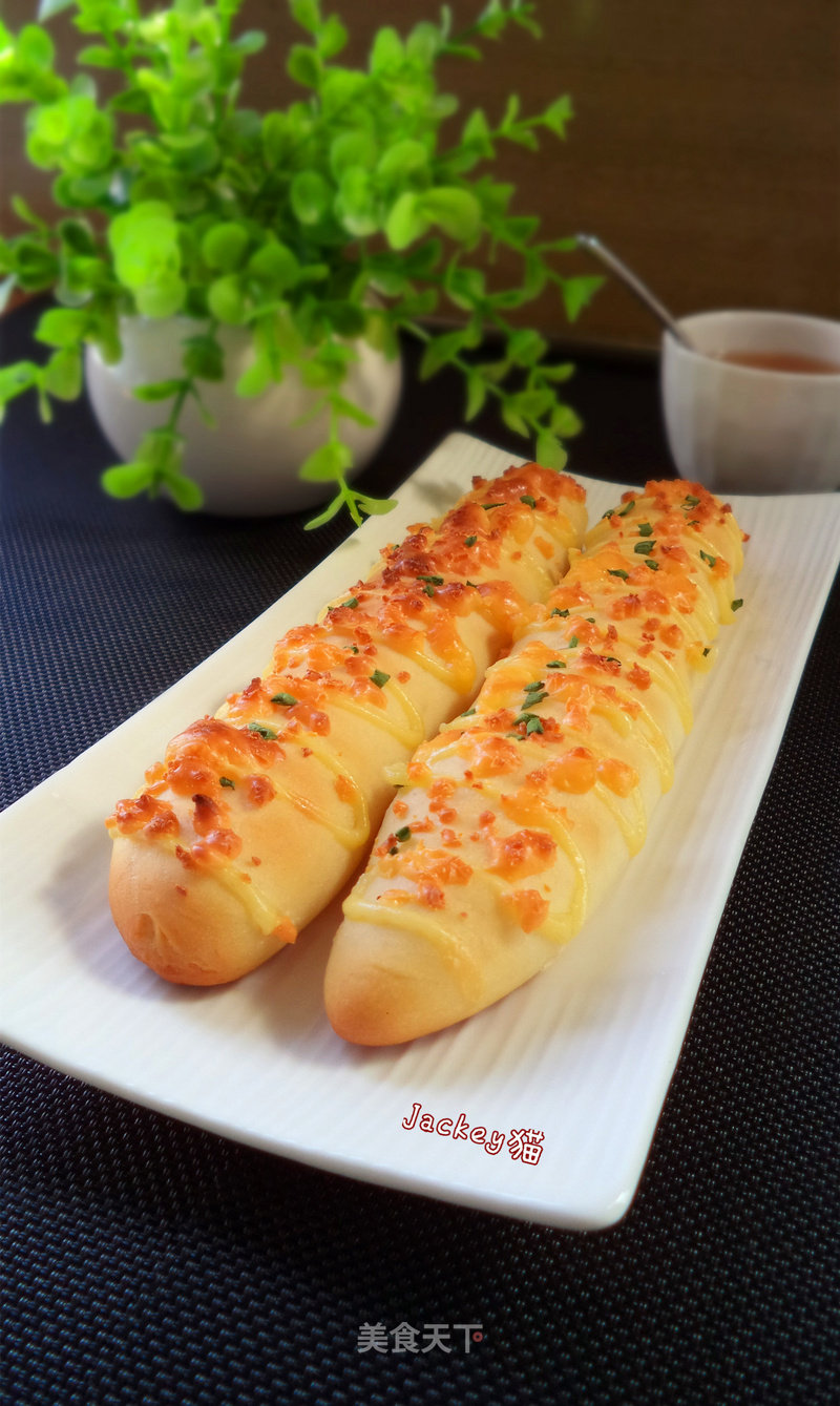 https://i3i620.meishichina.com/attachment/recipe/2014/11/11/201411111415676356756.jpg?x-oss-process=style/p800的做法