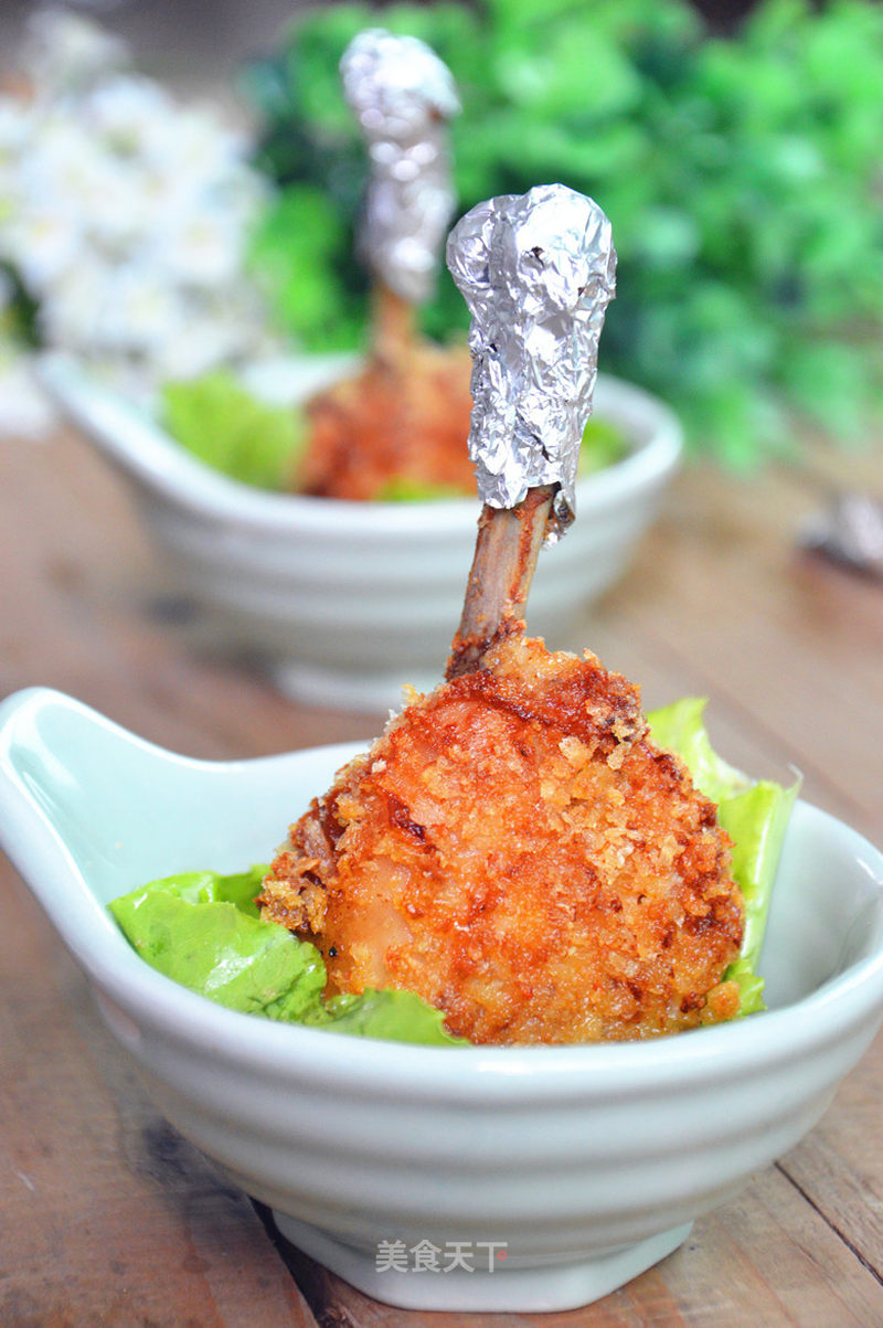 https://i3i620.meishichina.com/attachment/recipe/2014/11/11/201411111415676519760.jpg?x-oss-process=style/p800的做法