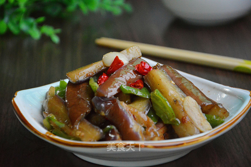 https://i3i620.meishichina.com/attachment/recipe/2014/11/11/201411111415676957816.jpg?x-oss-process=style/p800的做法