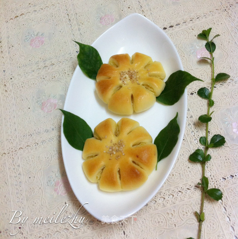 https://i3i620.meishichina.com/attachment/recipe/2014/11/11/201411111415686926690.jpg?x-oss-process=style/p800的做法