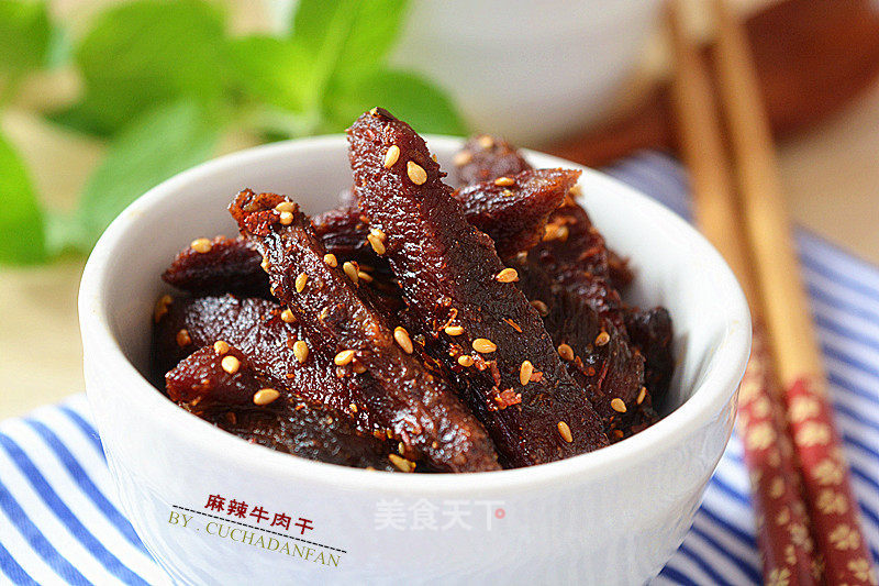 https://i3i620.meishichina.com/attachment/recipe/2014/11/11/201411111415688445433.jpg?x-oss-process=style/p800的做法