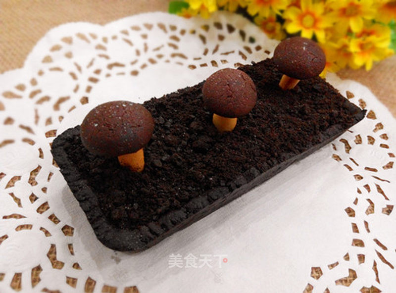 https://i3i620.meishichina.com/attachment/recipe/2014/11/11/201411111415690785906.jpg?x-oss-process=style/p800的做法