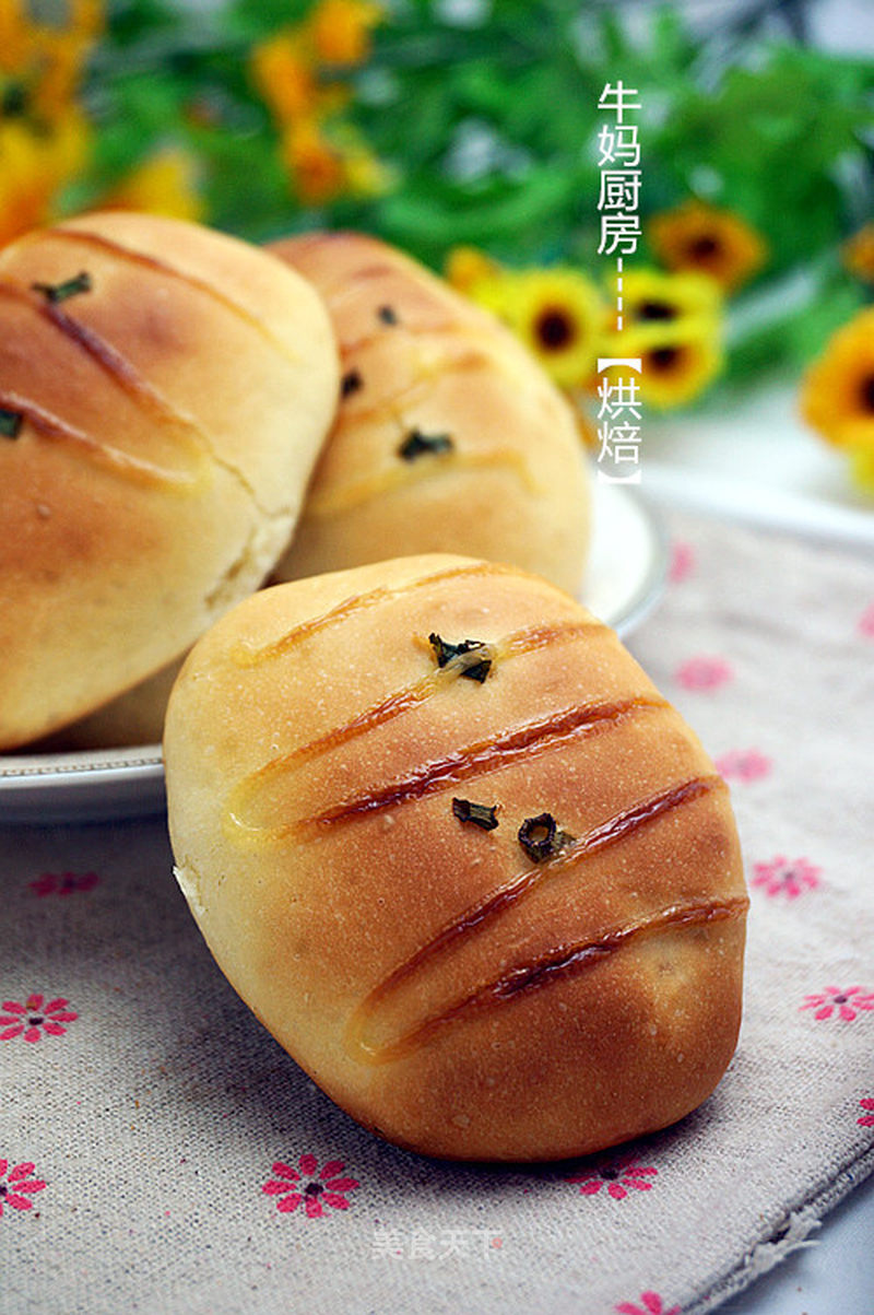 https://i3i620.meishichina.com/attachment/recipe/2014/11/11/201411111415693128881.jpg?x-oss-process=style/p800的做法