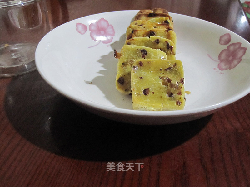 https://i3i620.meishichina.com/attachment/recipe/2014/11/11/201411111415698576577.jpg?x-oss-process=style/p800的做法