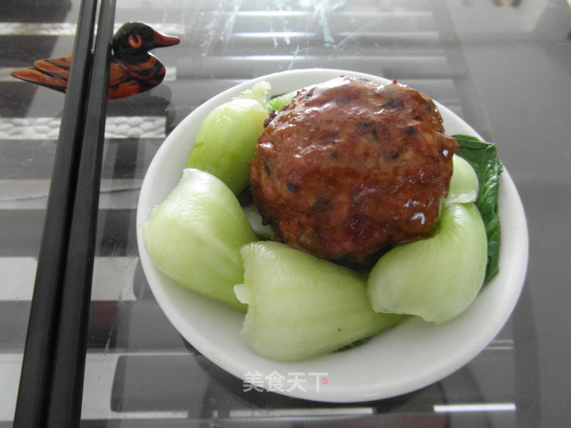 https://i3i620.meishichina.com/attachment/recipe/2014/11/11/201411111415702310661.jpg?x-oss-process=style/p800的做法