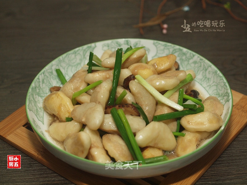 https://i3i620.meishichina.com/attachment/recipe/2014/11/11/201411111415706891805.jpg?x-oss-process=style/p800的做法