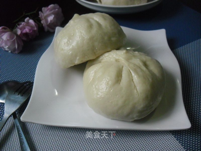 https://i3i620.meishichina.com/attachment/recipe/2014/11/11/201411111415708229179.jpg?x-oss-process=style/p800的做法