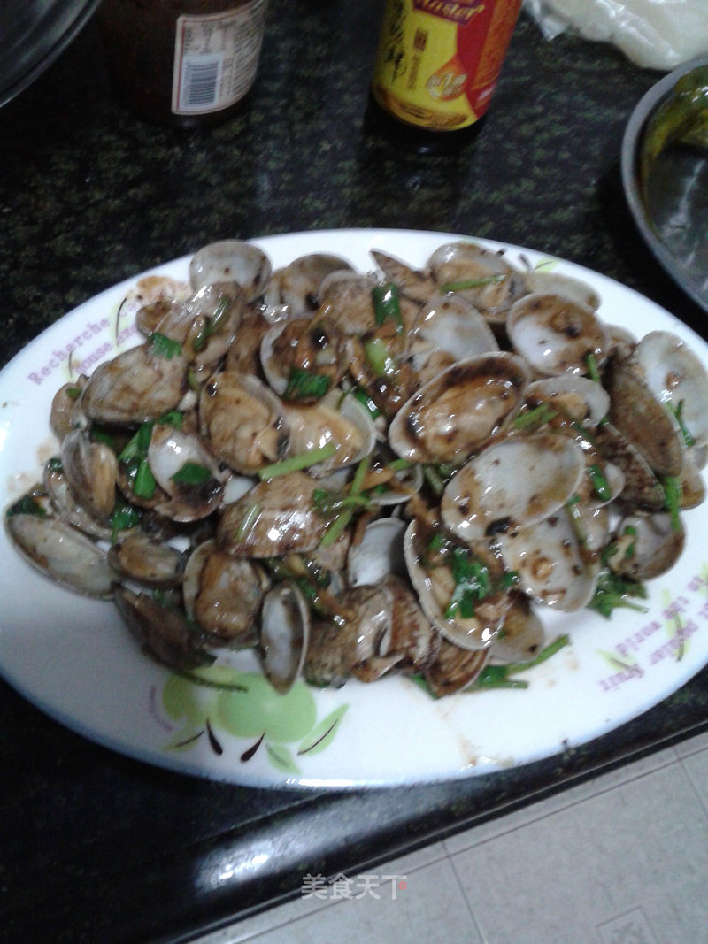 https://i3i620.meishichina.com/attachment/recipe/2014/11/11/201411111415708975613.jpg?x-oss-process=style/p800的做法