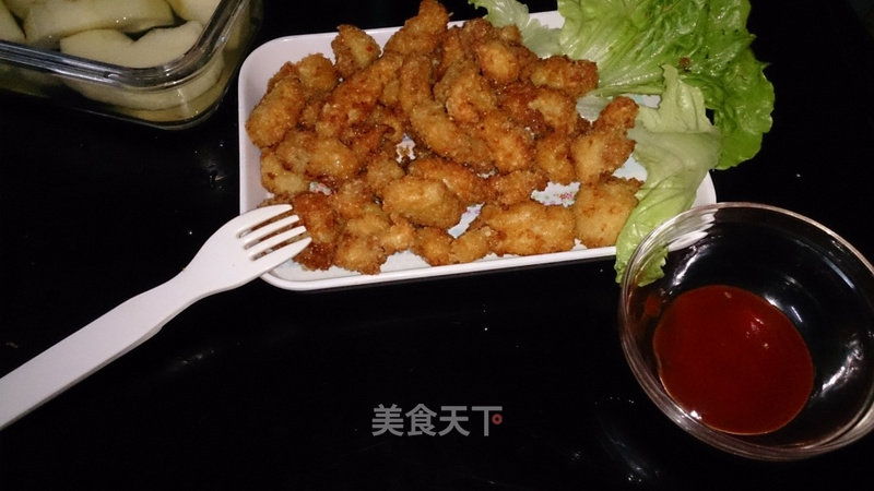 https://i3i620.meishichina.com/attachment/recipe/2014/11/13/201411131415845162128.jpg?x-oss-process=style/p800的做法